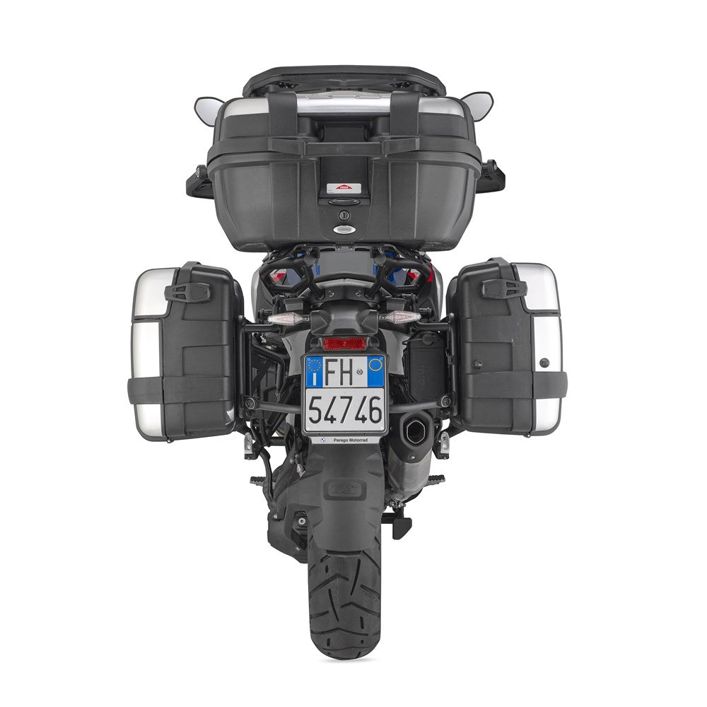 GIVI ONE-FIT PANNIER FRAMES -  BMW R1300GS 24- (MONOKEY)