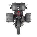 GIVI ONE-FIT PANNIER FRAMES - APRILIA TUAREG 660 21-23 (MONOKEY)