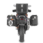 GIVI ONE-FIT PANNIER FRAMES - KTM 1290 SUPER ADVENTURE R/S 21-24 (CAM)