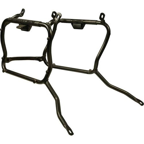 GIVI PANNIER FRAMES - HONDA VFR800 VTEC 02-11 (V35/V37)