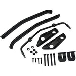GIVI KIT TO FIT PLX449 WITHOUT M/RACK