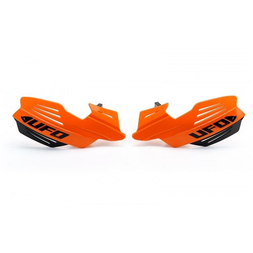 UFO MOTOCROSS HANDGUARD VULCAN ORG