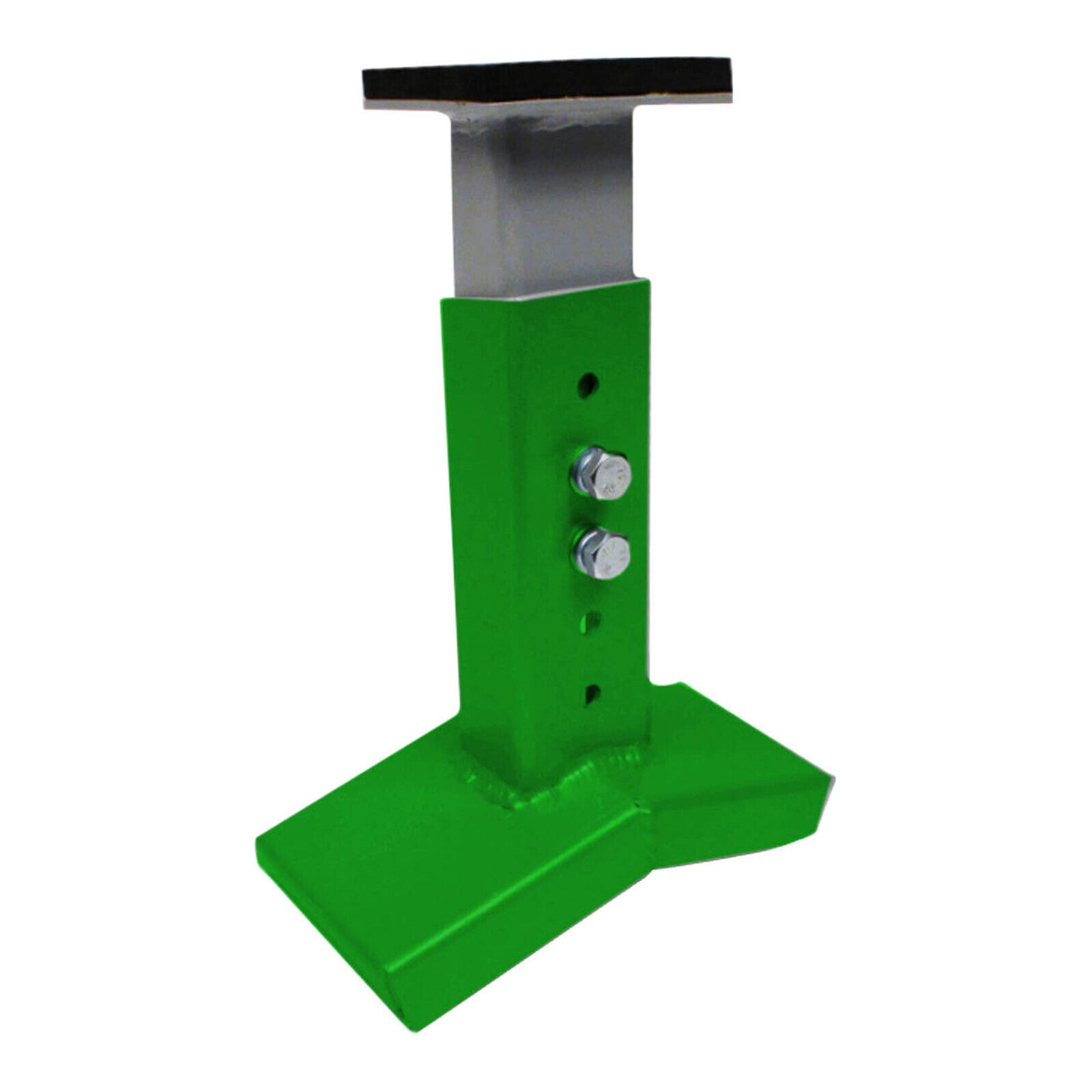 Whites Adjustable Fork Seal Saver