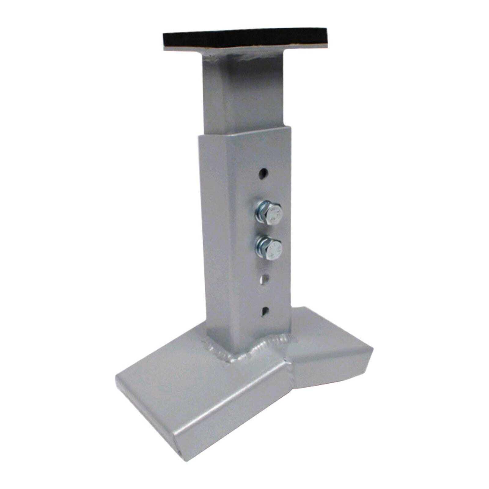 Whites Adjustable Fork Seal Saver
