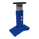Whites Adjustable Fork Seal Saver