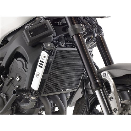 GIVI RADIATOR GUARD  - YAMAHA XSR900 16-  [ONC01]