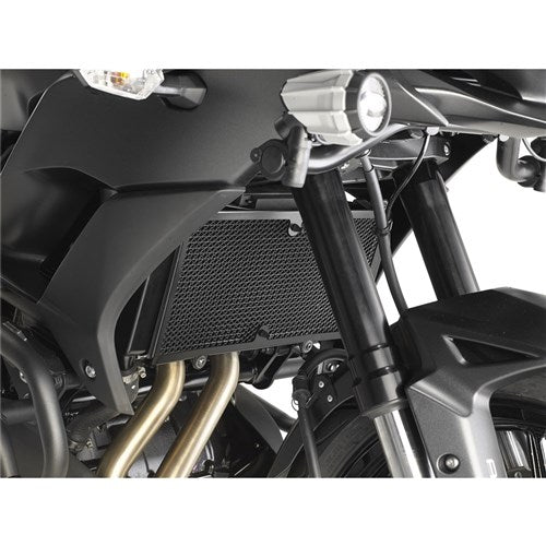 GIVI RADIATOR GUARD - KAWASAKI VERSYS 650 15-19  [ONC01]