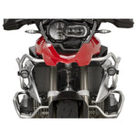 GIVI RADIATOR GUARD - BMW R1200GS ADV 14-19 / R1200GS 13-18 / R1250GS 12-23