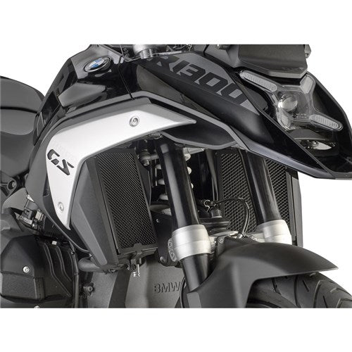 GIVI RADIATOR GUARD - BMW R1300GS 24- / R1300GS ADVENTURE 25- – Joe ...