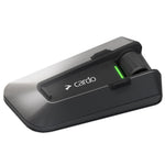 CARDO PACKTALK EDGE SINGLE