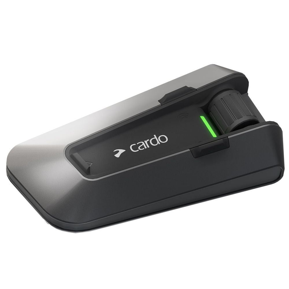CARDO PACKTALK EDGE SINGLE