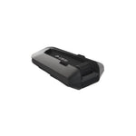 CARDO PACKTALK EDGE SINGLE - ORV