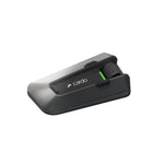 CARDO PACKTALK EDGE SINGLE - ORV