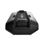 CARDO PACKTALK EDGE DUO