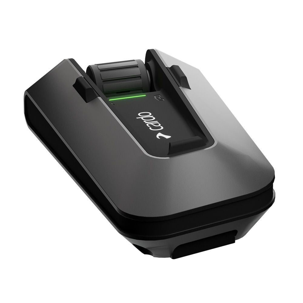 CARDO PACKTALK EDGE DUO