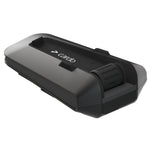 CARDO PACKTALK EDGE DUO