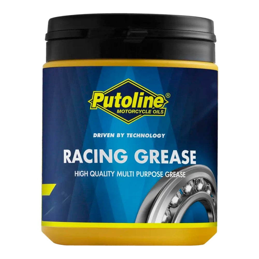 Putoline EP2 Racing Grease (600g) (73610)
