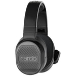 CARDO EDGEPHONES BUNDLE ORV