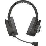 CARDO EDGEPHONES BUNDLE ORV