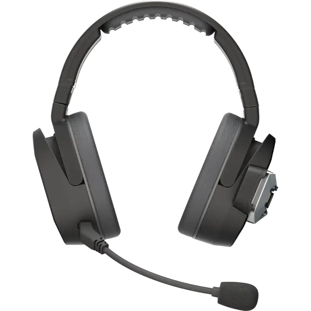 CARDO EDGEPHONES BUNDLE ORV