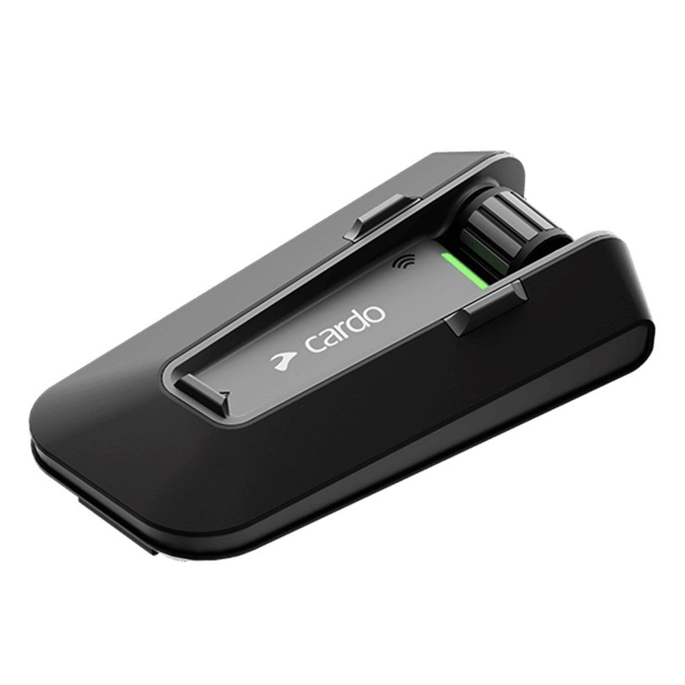 CARDO PACKTALK NEO SINGLE (JBL)