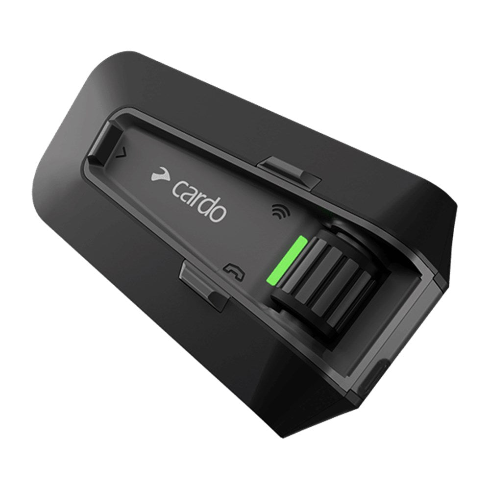 CARDO PACKTALK NEO SINGLE (JBL)