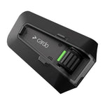 CARDO PACKTALK NEO SINGLE (JBL)