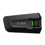 CARDO PACKTALK NEO SINGLE (JBL)