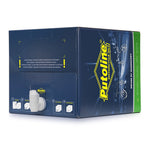 Putoline N-Tech Pro R+ Engine Oil