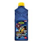 Putoline N-Tech Pro R+ Engine Oil