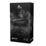 CARDO PACKTALK PRO SINGLE