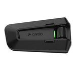 CARDO PACKTALK PRO SINGLE