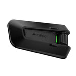 CARDO PACKTALK PRO SINGLE
