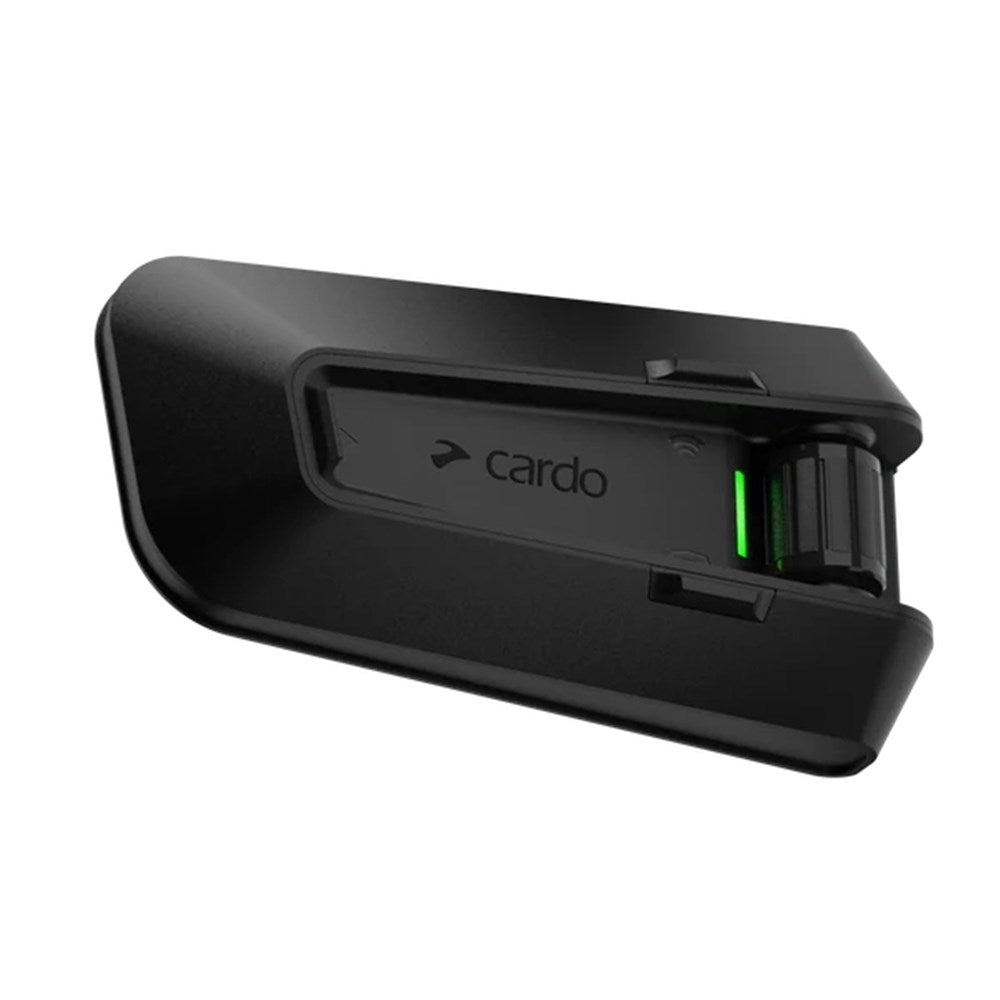 CARDO PACKTALK PRO SINGLE