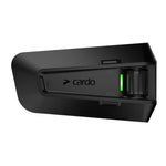 CARDO PACKTALK PRO SINGLE