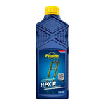 Putoline HPX Racing Fork Oil