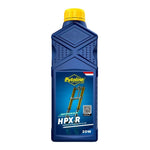 Putoline HPX Racing Fork Oil
