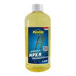 Putoline HPX Racing Fork Oil