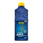 Putoline HPX Racing Fork Oil