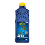 Putoline HPX Racing Fork Oil