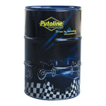 Putoline HPX Racing Fork Oil