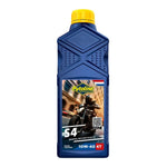 Putoline S4 Engine Oil
