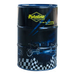 Putoline S4 Engine Oil