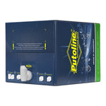 Putoline S4 Engine Oil