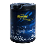 Putoline S4 Engine Oil