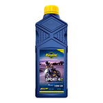 Putoline Sport 4R Engine Oil