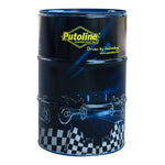 Putoline Sport 4R Engine Oil