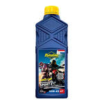 Putoline Sport 4R Engine Oil