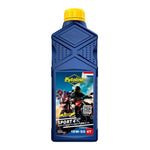Putoline Sport 4R Engine Oil