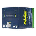 Putoline Sport 4R Engine Oil
